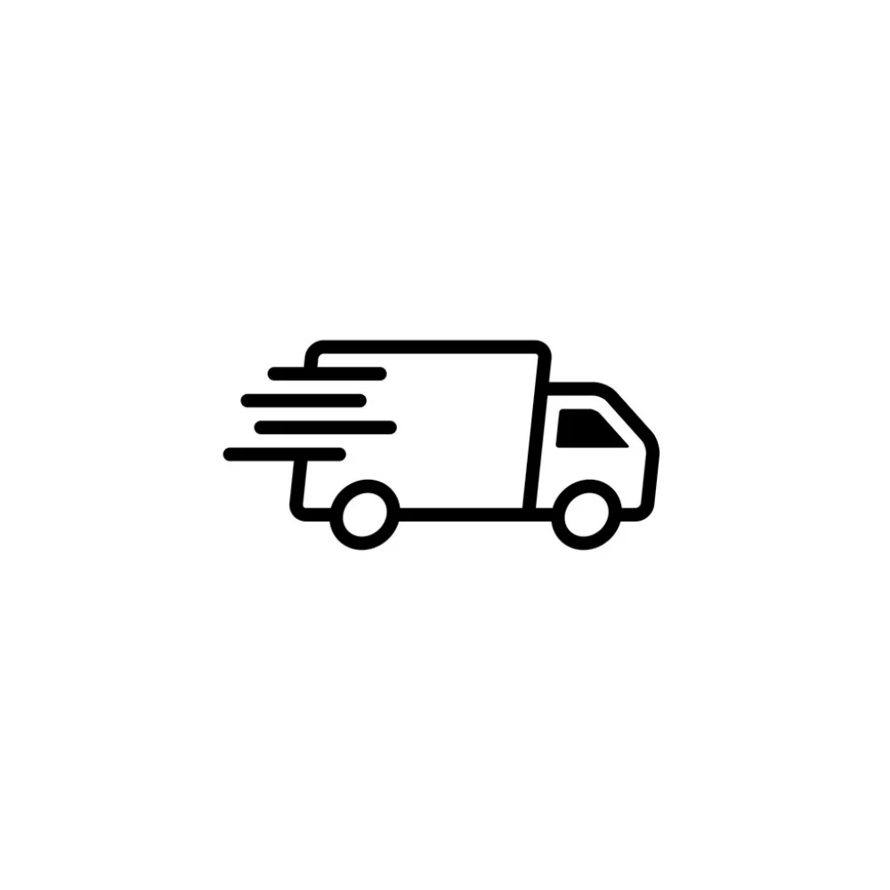 files/Design_ohne_Titel_-_2024-12-16T131326.190_1.webp